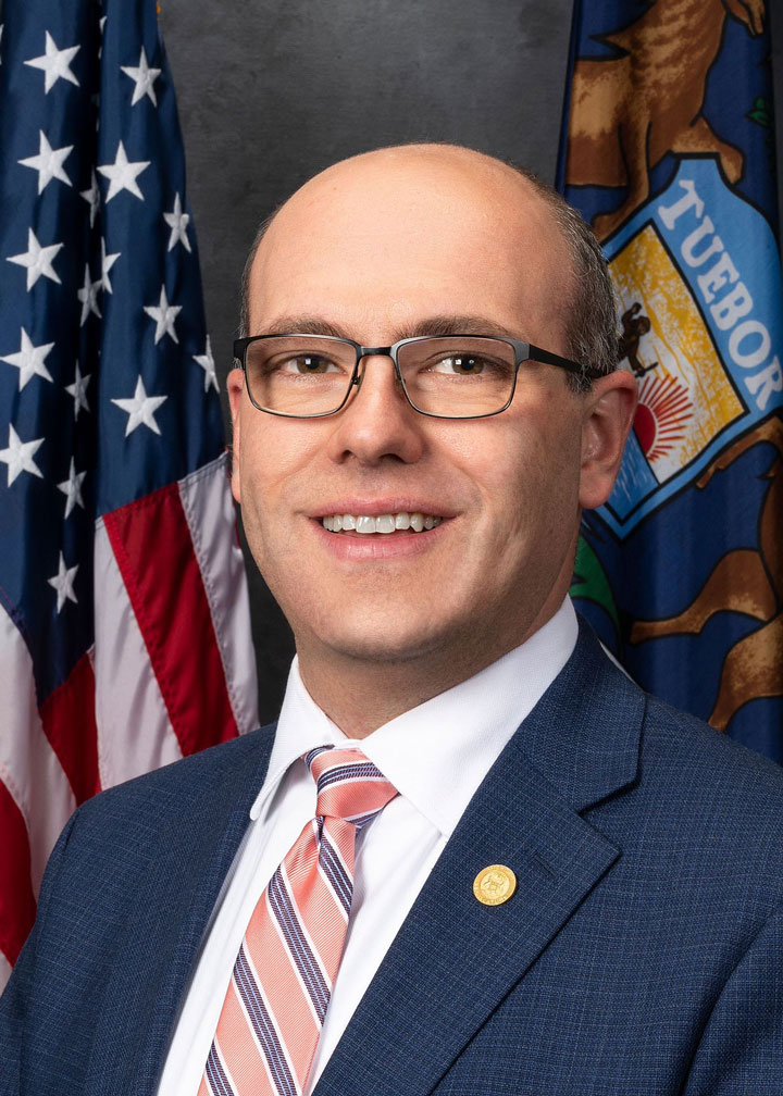 John Cherry - 2026.jpg
